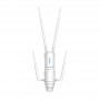 ACCESS POINT DA ESTERNO WAVLINK WING12M