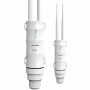 ACCESS POINT DA ESTERNO WAVLINK AERIAL HS2
