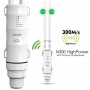 ACCESS POINT DA ESTERNO WAVLINK AERIAL HS2