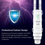 ACCESS POINT DA ESTERNO WAVLINK AERIAL HS2