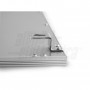 PANNELLO LED 40W 60X60 TRIWHITE UGR
