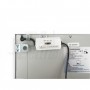 PANNELLO LED 40W 60X60 TRIWHITE UGR