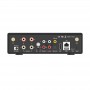 AMPLIFICATORE DIGITALE STEREO ARYLIC H50