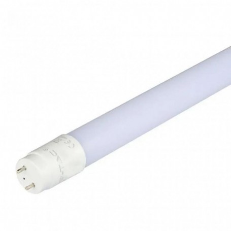 TUBO LED T8 LUCE NATURALE
