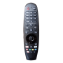 TELECOMANDO SMART PER TV LG