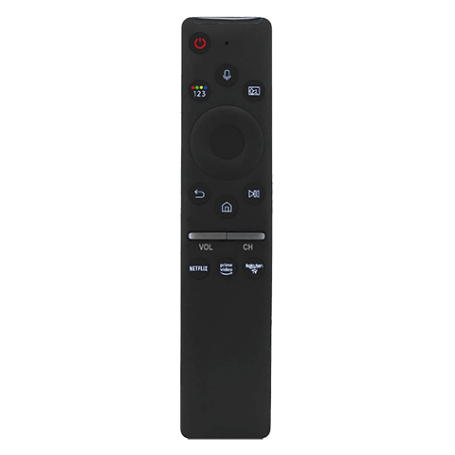 TELECOMANDO SMART PER TV SAMSUNG