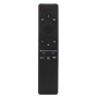 TELECOMANDO SMART PER TV SAMSUNG