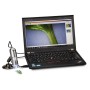 MICROSCOPIO DIGITALE USB 200x