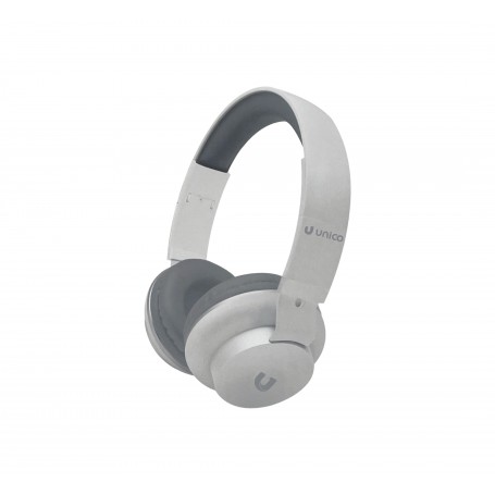 CUFFIA STEREO HI-FI