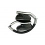 CUFFIA STEREO HI-FI