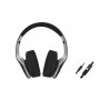 CUFFIA STEREO HI-FI