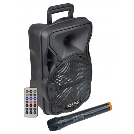 SPEAKER BLUETOOTH 30W