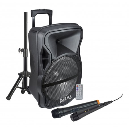 SPEAKER BLUETOOTH 60W