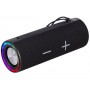 SPEAKER BLUETOOTH 20W