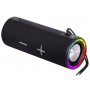 SPEAKER BLUETOOTH 20W