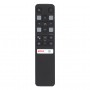 TELECOMANDO SMART PER TV TCL