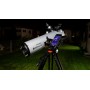 TELESCOPIO CELESTRON STARSENSE EXPLORER 70LT