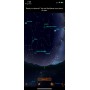 TELESCOPIO CELESTRON STARSENSE EXPLORER 70LT
