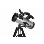 TELESCOPIO CELESTRON STARSENSE EXPLORER 127LT