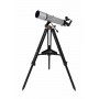 TELESCOPIO CELESTRON STARSENSE EXPLORER 102DX