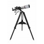 TELESCOPIO CELESTRON STARSENSE EXPLORER 102DX