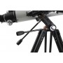 TELESCOPIO CELESTRON STARSENSE EXPLORER 102DX
