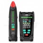 TESTER DI RETE ETHERNET