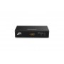 DECODER TIVUSAT STRONG SRT7807
