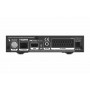 DECODER TIVUSAT STRONG SRT7807