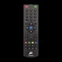 DECODER TIVUSAT STRONG SRT7807