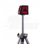 LIVELLA LASER