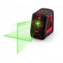 LIVELLA LASER