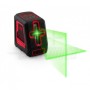 LIVELLA LASER