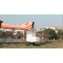 TELESCOPIO DIGITALE ZWO SEESTAR S30