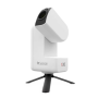 TELESCOPIO DIGITALE ZWO SEESTAR S30