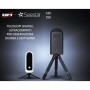 TELESCOPIO DIGITALE ZWO SEESTAR S30