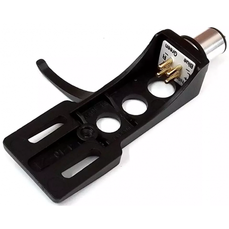 SHELL TECHNICS PER GIRADISCHI SL1200MK