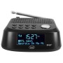 RADIOSVEGLIA DAB+ FM