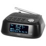 RADIOSVEGLIA DAB+ FM