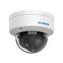 TELECAMERA IP DOME  4 MPx SMART HYBRID LIGHT