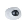 TELECAMERA IP DOME 4 MPx