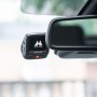 DASH CAM MIDLAND STREET GUARDIAN ONE