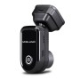 DASH CAM MIDLAND STREET GUARDIAN MINI