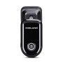 DASH CAM MIDLAND STREET GUARDIAN MINI