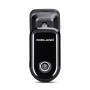 DASH CAM MIDLAND STREET GUARDIAN MINI