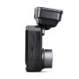 DASH CAM MIDLAND STREET GUARDIAN MINI