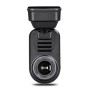 DASH CAM MIDLAND STREET GUARDIAN MINI