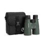 BINOCOLO CELESTRON NATURE DX 12x56