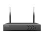 NVR IP Wi-Fi 8 CANALI HYUNDAI