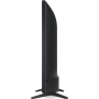 TV LED 32" LG